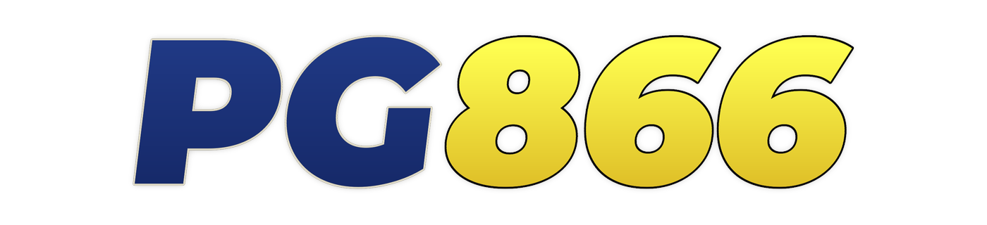 pg866